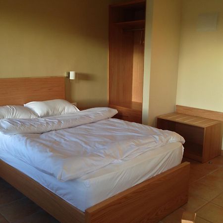 Talitha Kumi Guest House Al-Khader Номер фото