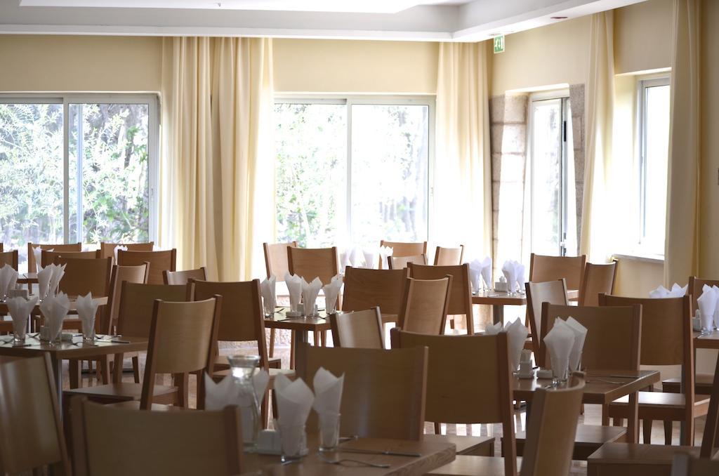 Talitha Kumi Guest House Al-Khader Экстерьер фото