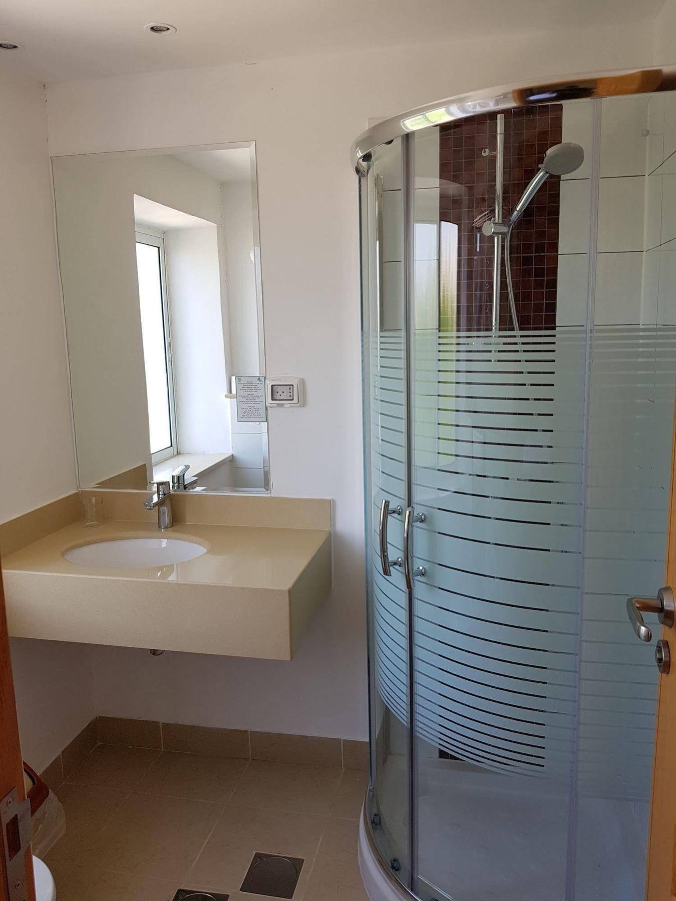 Talitha Kumi Guest House Al-Khader Экстерьер фото